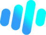 Vocadian Logo